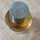 Отзыв Maison Crivelli Iris Malikhan