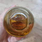 Отзывы Maison Crivelli Iris Malikhan