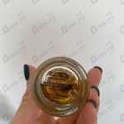 Отзыв Maison Crivelli Iris Malikhan