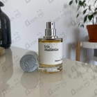 Духи Iris Malikhan от Maison Crivelli