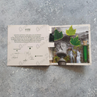 Отзывы Hermetica Ivyme