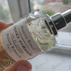 Отзывы Maison Rebatchi Joyeux Osmanthe