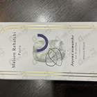 Духи Joyeux Osmanthe от Maison Rebatchi