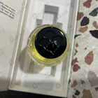 Отзывы Maison Rebatchi Joyeux Osmanthe