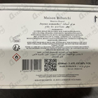 Парфюм Maison Rebatchi Joyeux Osmanthe