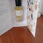 Отзывы Maison Rebatchi Joyeux Osmanthe