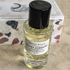 Отзывы Maison Rebatchi Joyeux Osmanthe