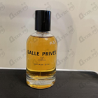 Отзывы Salle Privee Kham-Sin