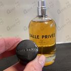 Парфюм Salle Privee Kham-Sin