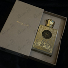 Отзывы Moresque Lady Tubereuse