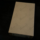 Отзыв Moresque Lady Tubereuse