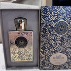 Отзывы Moresque Lady Tubereuse