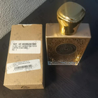 Отзывы Moresque Lady Tubereuse