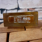 Духи Lady Tubereuse от Moresque