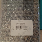 Отзыв Moresque Lady Tubereuse