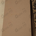 Духи Lady Tubereuse от Moresque