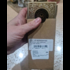 Купить Lady Tubereuse от Moresque