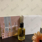 Отзывы Salle Privee Le Temps Perdu