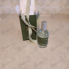 Парфюм Miller Et Bertaux Menta Y Menta