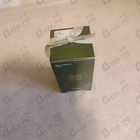 Отзыв Miller Et Bertaux Menta Y Menta