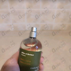 Духи Menta Y Menta от Miller Et Bertaux