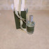 Парфюмерия Menta Y Menta от Miller Et Bertaux Отзыв Miller Et Bertaux Menta Y Menta