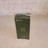 Купить Miller Et Bertaux Menta Y Menta Духи Menta Y Menta от Miller Et Bertaux