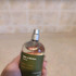 Отзыв Miller Et Bertaux Menta Y Menta Купить Menta Y Menta от Miller Et Bertaux