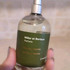 Купить Menta Y Menta от Miller Et Bertaux Купить Miller Et Bertaux Menta Y Menta