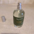 Отзывы Miller Et Bertaux Menta Y Menta Духи Menta Y Menta от Miller Et Bertaux