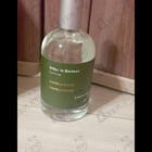 Отзывы Miller Et Bertaux Menta Y Menta