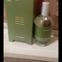 Купить Menta Y Menta от Miller Et Bertaux