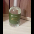 Купить Menta Y Menta от Miller Et Bertaux