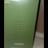 Духи Menta Y Menta от Miller Et Bertaux