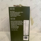 Духи Menta Y Menta от Miller Et Bertaux