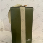 Духи Menta Y Menta от Miller Et Bertaux