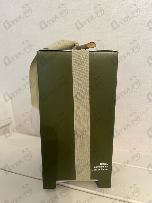 Отзыв Miller Et Bertaux Menta Y Menta