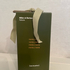 Духи Menta Y Menta от Miller Et Bertaux Отзыв Miller Et Bertaux Menta Y Menta