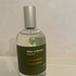 Духи Miller Et Bertaux Menta Y Menta Купить Menta Y Menta от Miller Et Bertaux
