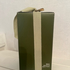 Духи Menta Y Menta от Miller Et Bertaux Отзыв Miller Et Bertaux Menta Y Menta