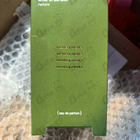 Духи Menta Y Menta от Miller Et Bertaux