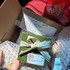 Купить Menta Y Menta от Miller Et Bertaux