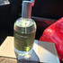 Парфюмерия Menta Y Menta от Miller Et Bertaux