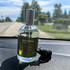 Парфюмерия Menta Y Menta от Miller Et Bertaux