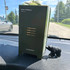 Парфюмерия Menta Y Menta от Miller Et Bertaux