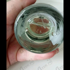 Отзыв Miller Et Bertaux Menta Y Menta