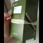 Парфюм Miller Et Bertaux Menta Y Menta