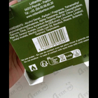 Духи Menta Y Menta от Miller Et Bertaux