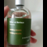 Парфюмерия Menta Y Menta от Miller Et Bertaux