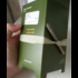 Парфюмерия Menta Y Menta от Miller Et Bertaux